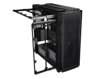 Corsair 9000D RGB Airflow Black - 1335542 - zdjęcie 3